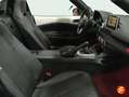 Mazda MX-5 2.0+118kW+%28160CV%29+Luxury+Sport Blanco - thumbnail 12