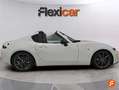 Mazda MX-5 2.0+118kW+%28160CV%29+Luxury+Sport Blanco - thumbnail 9