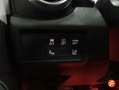 Mazda MX-5 2.0+118kW+%28160CV%29+Luxury+Sport Blanco - thumbnail 13
