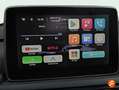 Mazda MX-5 2.0+118kW+%28160CV%29+Luxury+Sport Blanco - thumbnail 17