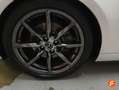 Mazda MX-5 2.0+118kW+%28160CV%29+Luxury+Sport Blanco - thumbnail 19