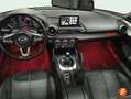Mazda MX-5 2.0+118kW+%28160CV%29+Luxury+Sport Blanco - thumbnail 18