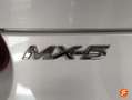 Mazda MX-5 2.0+118kW+%28160CV%29+Luxury+Sport Blanco - thumbnail 10
