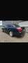 BMW 530 530i High Executive Blauw - thumbnail 9