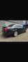 BMW 530 530i High Executive Blauw - thumbnail 4