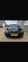 BMW 530 530i High Executive Blauw - thumbnail 3