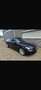 BMW 530 530i High Executive Blauw - thumbnail 6