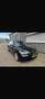 BMW 530 530i High Executive Blauw - thumbnail 2