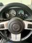 Jeep Wrangler Wrangler III 2011 2.8 crd Sport auto Grigio - thumbnail 10