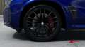 BMW X5 M M60i xDrive Albastru - thumbnail 8