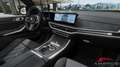 BMW X5 M M60i xDrive Albastru - thumbnail 13