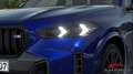 BMW X5 M M60i xDrive Albastru - thumbnail 6