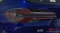 BMW X5 M M60i xDrive Albastru - thumbnail 7