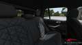BMW X5 M M60i xDrive Albastru - thumbnail 11