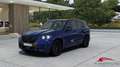 BMW X5 M M60i xDrive Albastru - thumbnail 1
