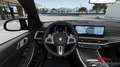 BMW X5 M M60i xDrive Albastru - thumbnail 12