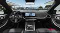 BMW X5 M M60i xDrive Albastru - thumbnail 10