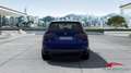BMW X5 M M60i xDrive Albastru - thumbnail 5