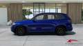 BMW X5 M M60i xDrive Albastru - thumbnail 3