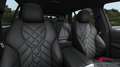 BMW X5 M M60i xDrive Albastru - thumbnail 9