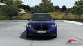 BMW X5 M M60i xDrive Albastru - thumbnail 4