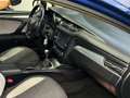 Toyota Avensis Touring 1.8 Sports Comfort+STHZ+Navi+19" Bleu - thumbnail 20