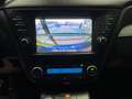 Toyota Avensis Touring 1.8 Sports Comfort+STHZ+Navi+19" Bleu - thumbnail 18