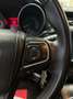Toyota Avensis Touring 1.8 Sports Comfort+STHZ+Navi+19" Bleu - thumbnail 16