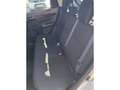 Suzuki Swift 1.2 Mild Hybrid GLE CVT Gris - thumbnail 6