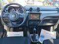 Suzuki Swift 1.2 Mild Hybrid GLE CVT Gris - thumbnail 8