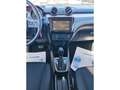 Suzuki Swift 1.2 Mild Hybrid GLE CVT Gris - thumbnail 7