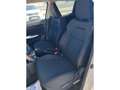 Suzuki Swift 1.2 Mild Hybrid GLE CVT Gris - thumbnail 9