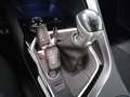 Peugeot 5008 1.6 BlueHDi Style 7 pl. 120 Negro - thumbnail 2