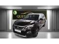 Peugeot 5008 1.6 BlueHDi Style 7 pl. 120 Negro - thumbnail 1