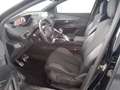 Peugeot 5008 1.6 BlueHDi Style 7 pl. 120 Negro - thumbnail 4