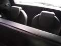 Peugeot 5008 1.6 BlueHDi Style 7 pl. 120 Negro - thumbnail 3