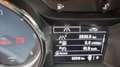 Opel Astra Sports Tourer 1.6 cdti Business 136cv auto my17 - thumbnail 10