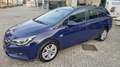 Opel Astra Sports Tourer 1.6 cdti Business 136cv auto my17 - thumbnail 3