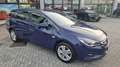 Opel Astra Sports Tourer 1.6 cdti Business 136cv auto my17 - thumbnail 1