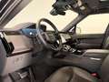 Land Rover Range Rover Sport 3ª serie 3.0D l6 249CV Dyn. SE Nero - thumbnail 6