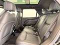 Land Rover Range Rover Sport 3ª serie 3.0D l6 249CV Dyn. SE Nero - thumbnail 5