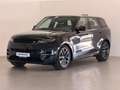 Land Rover Range Rover Sport 3ª serie 3.0D l6 249CV Dyn. SE Nero - thumbnail 1