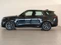 Land Rover Range Rover Sport 3ª serie 3.0D l6 249CV Dyn. SE Nero - thumbnail 4