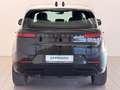 Land Rover Range Rover Sport 3ª serie 3.0D l6 249CV Dyn. SE Nero - thumbnail 7
