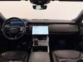 Land Rover Range Rover Sport 3ª serie 3.0D l6 249CV Dyn. SE Nero - thumbnail 10