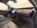 Land Rover Range Rover Sport 3ª serie 3.0D l6 249CV Dyn. SE Nero - thumbnail 9