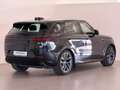 Land Rover Range Rover Sport 3ª serie 3.0D l6 249CV Dyn. SE Nero - thumbnail 8