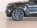 Land Rover Range Rover Sport 3ª serie 3.0D l6 249CV Dyn. SE Nero - thumbnail 3