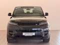 Land Rover Range Rover Sport 3ª serie 3.0D l6 249CV Dyn. SE Nero - thumbnail 2