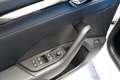 Skoda Octavia 2.0TDI Ambition 110kW Blanc - thumbnail 16